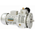 MB series stepless speed variator